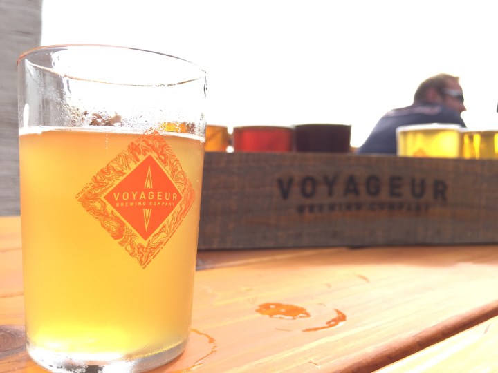 2015-08-29 15.45.45-1