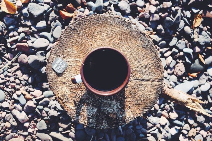 Processed with VSCOcam with f2 preset