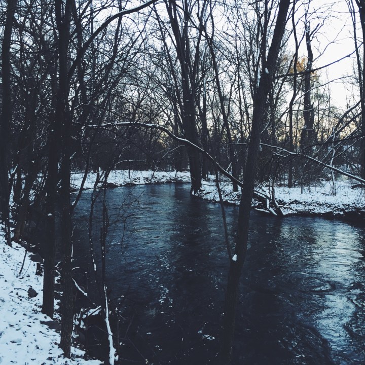 Processed with VSCOcam with f2 preset