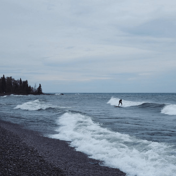 Screen Shot 2015-11-22 at 9.46.51 PM