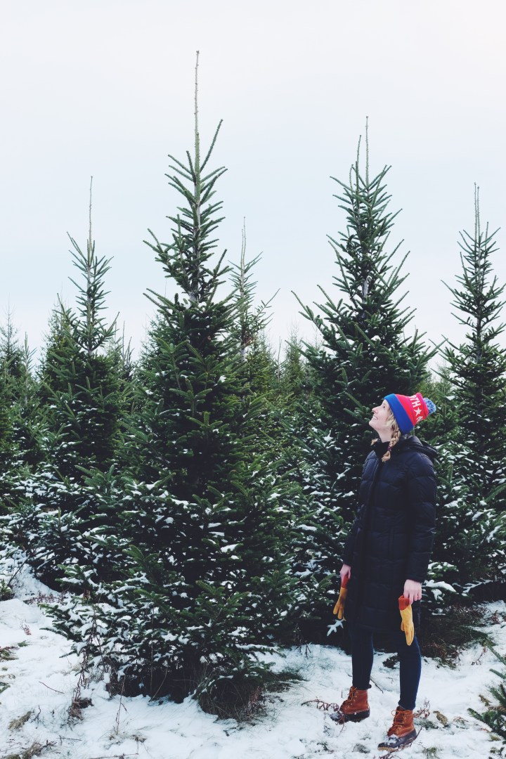 Processed with VSCOcam with f2 preset