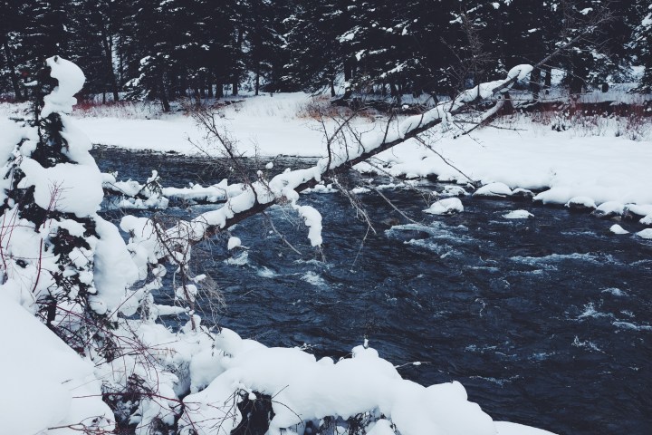 Processed with VSCOcam with f2 preset