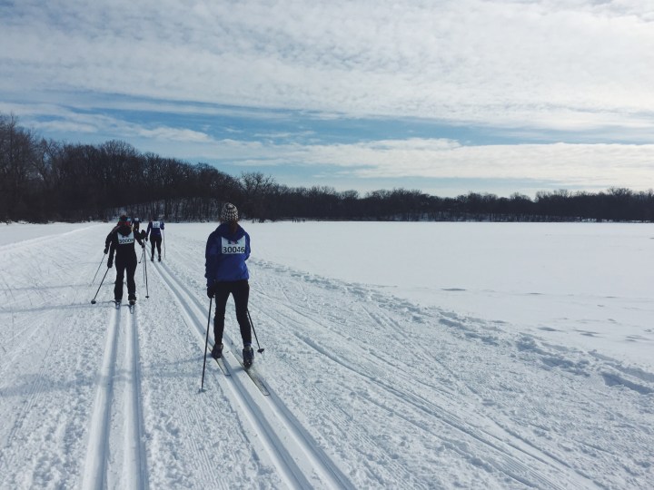 Processed with VSCOcam with f2 preset