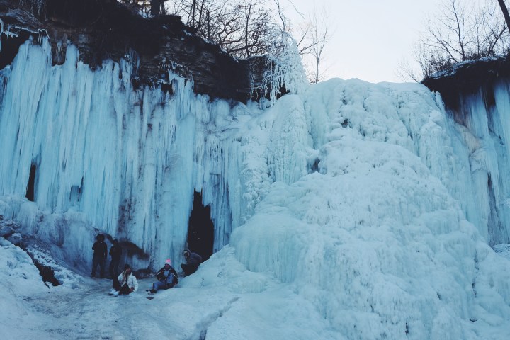 Processed with VSCOcam with f2 preset