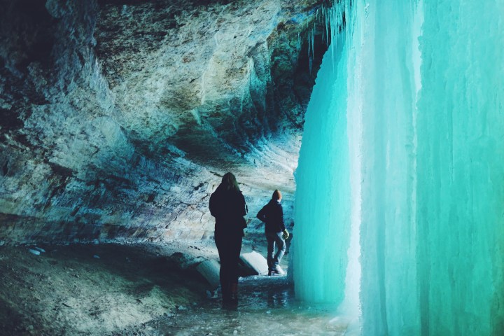 Processed with VSCOcam with f2 preset