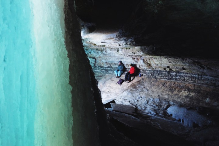 Processed with VSCOcam with lv01 preset