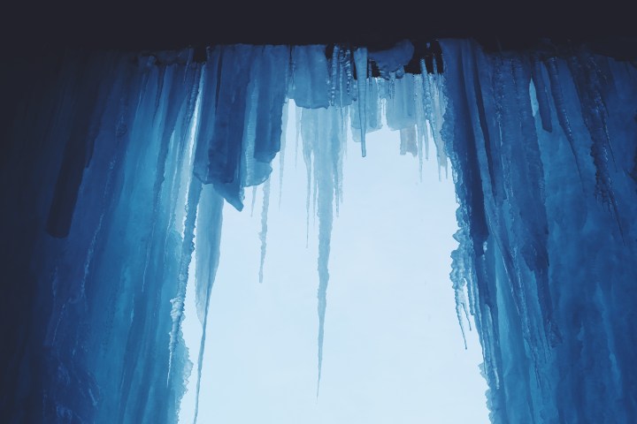 Processed with VSCOcam with f2 preset