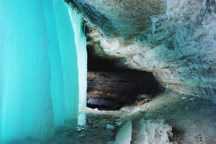 Processed with VSCOcam with lv01 preset