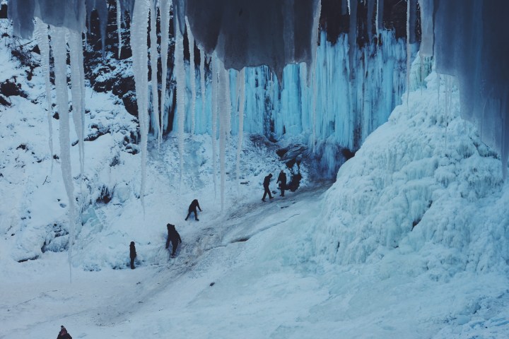 Processed with VSCOcam with f2 preset