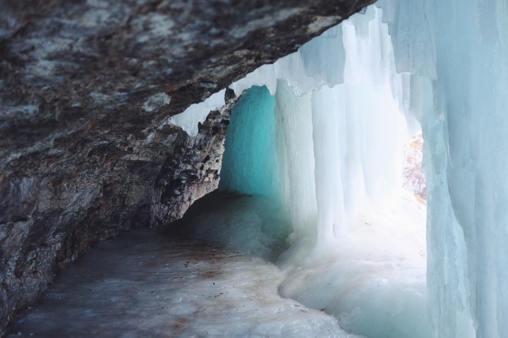 Processed with VSCOcam with f2 preset