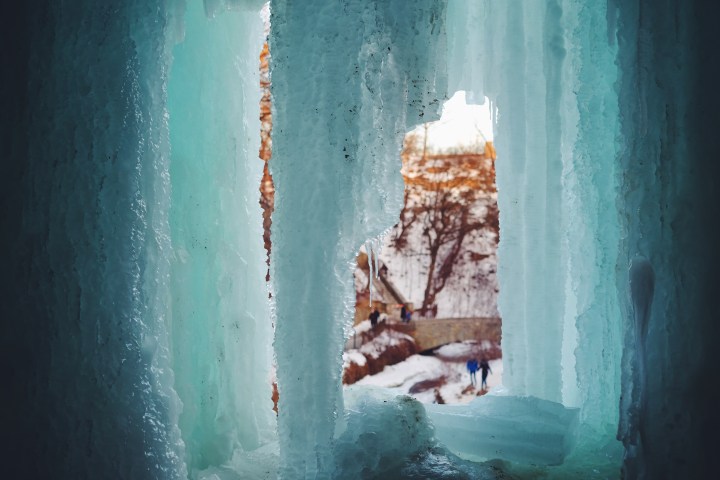 Processed with VSCOcam with f2 preset