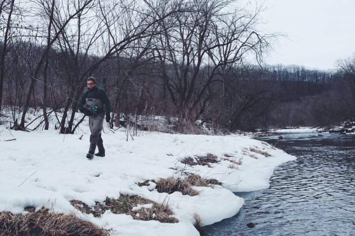 Processed with VSCOcam with f2 preset