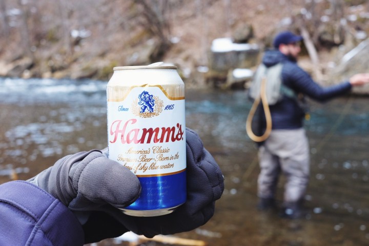 Processed with VSCOcam with lv01 preset