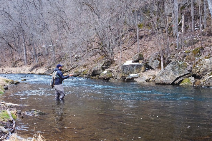 Processed with VSCOcam with lv01 preset