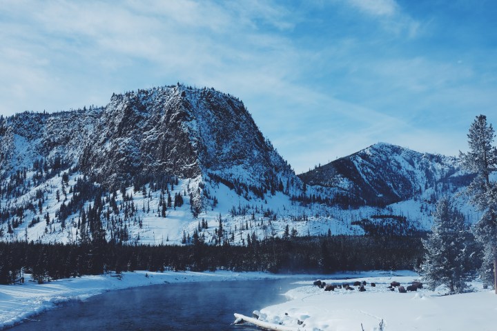 Processed with VSCOcam with f2 preset