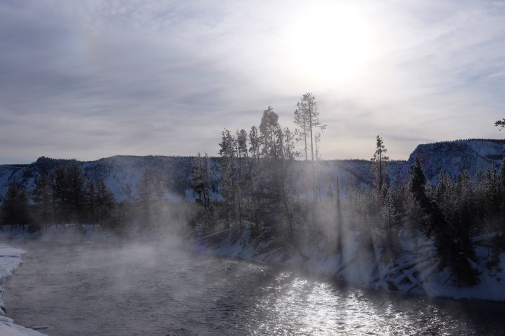 2015-12-28 11.20.17-2