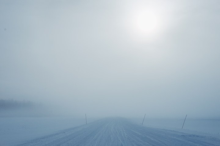 Processed with VSCOcam with f2 preset