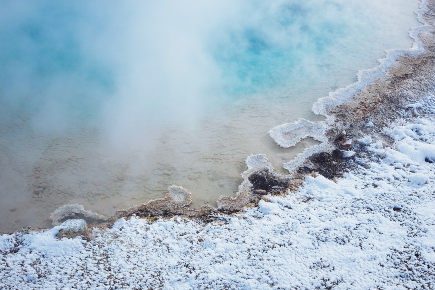 Processed with VSCOcam with lv01 preset