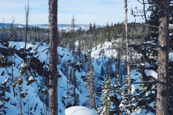 Processed with VSCOcam with f2 preset