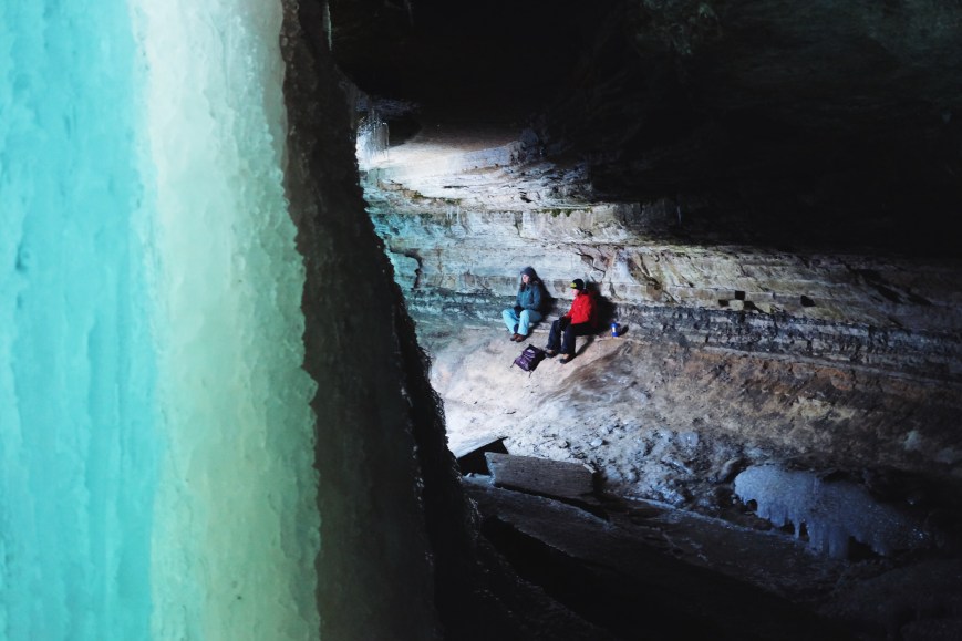 Processed with VSCOcam with lv01 preset