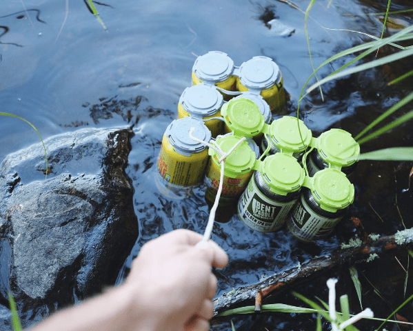 Screen Shot 2016-08-17 at 10.01.39 PM