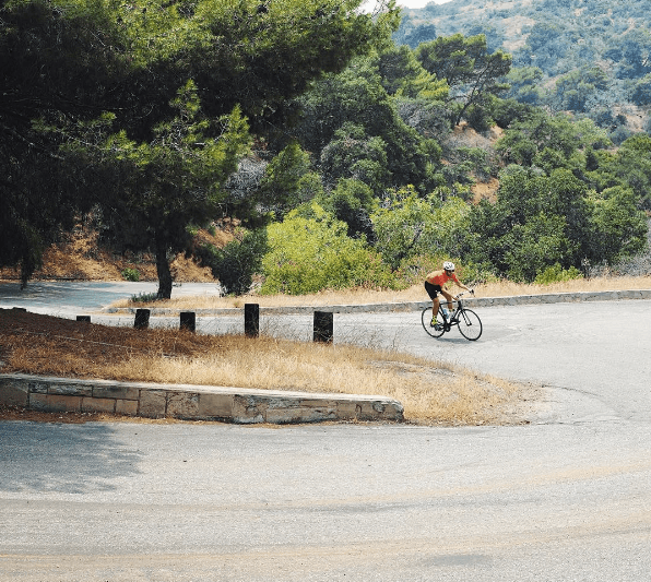 Screen Shot 2016-08-17 at 10.01.55 PM