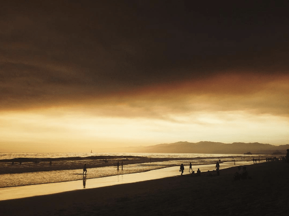 Screen Shot 2016-08-17 at 10.02.17 PM