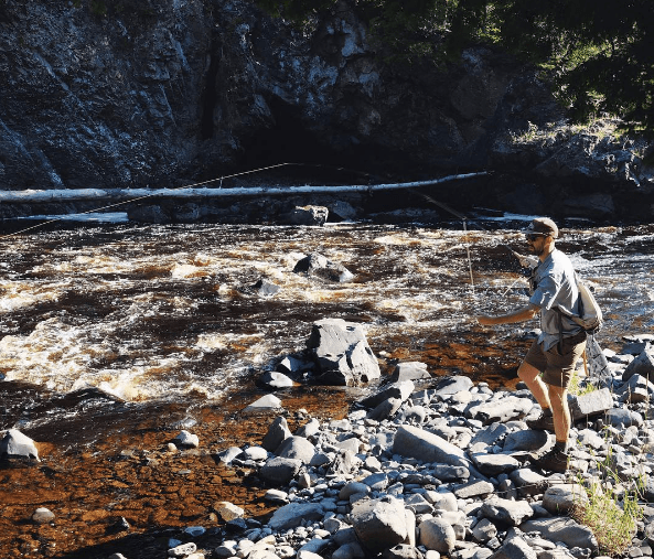 Screen Shot 2016-08-17 at 10.02.44 PM