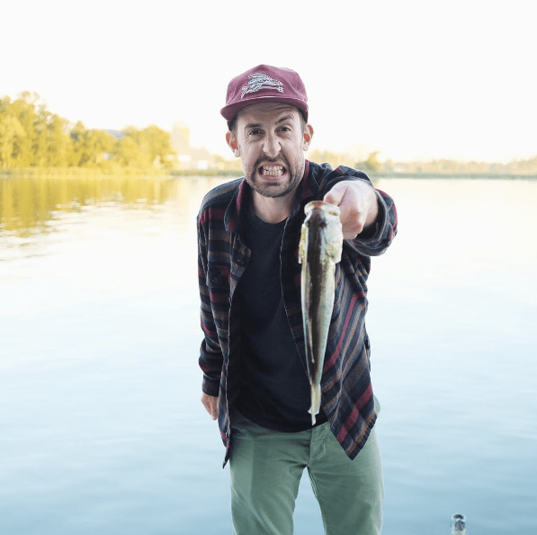 Screen Shot 2016-08-17 at 10.03.03 PM