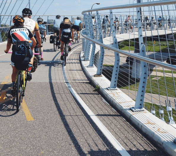 Screen Shot 2016-08-17 at 10.03.14 PM