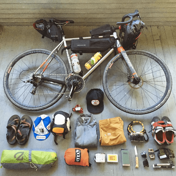 Screen Shot 2016-08-17 at 10.03.50 PM