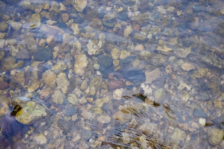 2016-09-03 18.22.51-4.jpg