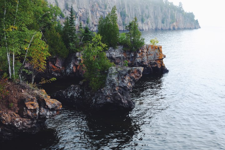 Processed with VSCO with f2 preset