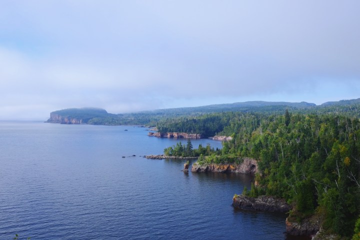 Processed with VSCO with 5 preset