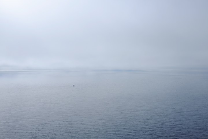 Processed with VSCO with f2 preset