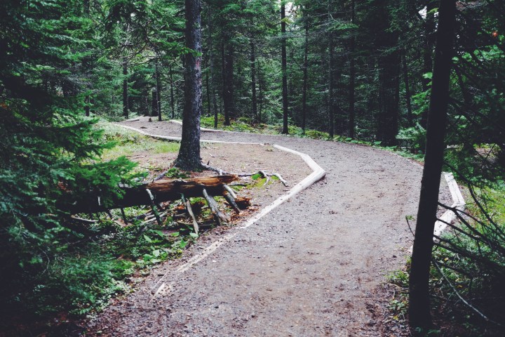 Processed with VSCO with f2 preset