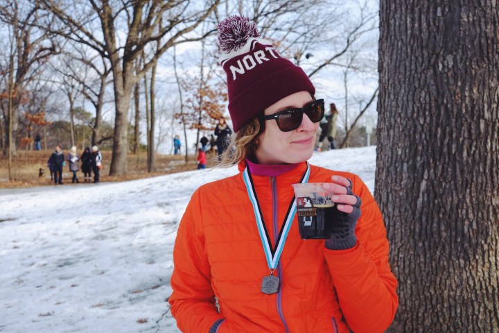 Photo Feb 04, 2 36 42 PM.jpg