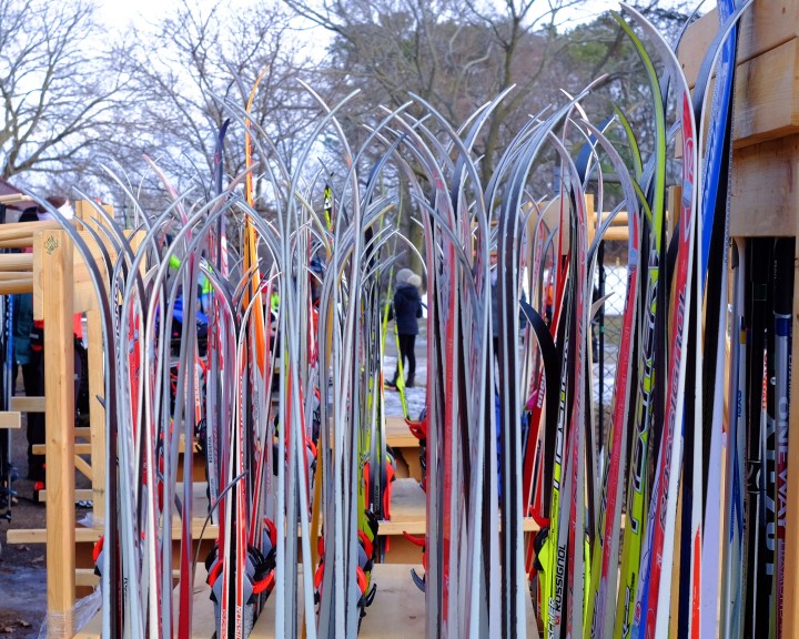 Photo Feb 04, 2 59 06 PM.jpg