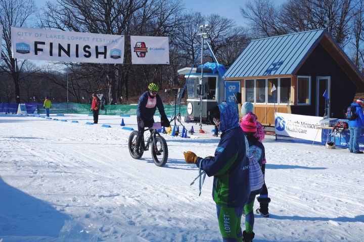 Photo Feb 05, 2 25 02 PM.jpg