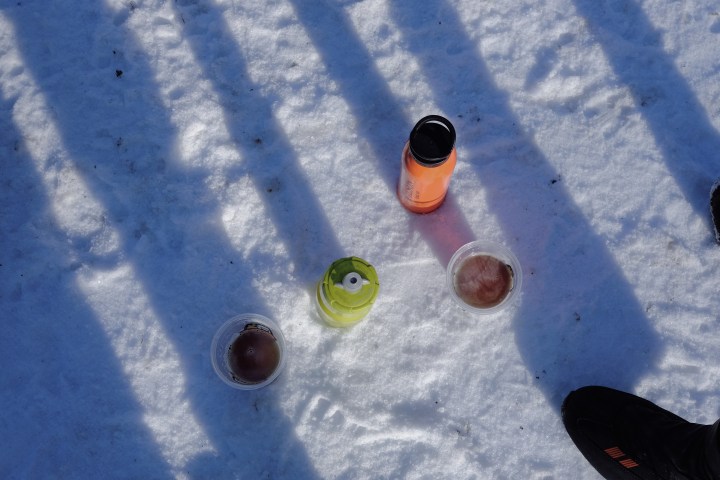 Photo Feb 05, 3 13 03 PM.jpg