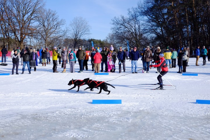 Photo Feb 05, 3 21 39 PM.jpg