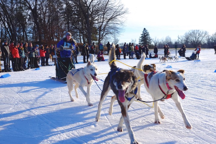 Photo Feb 05, 4 10 19 PM.jpg