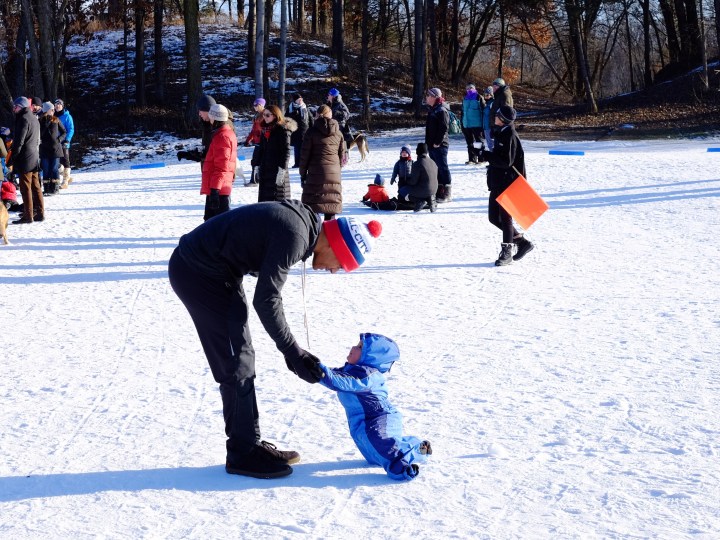 Photo Feb 05, 4 12 50 PM.jpg