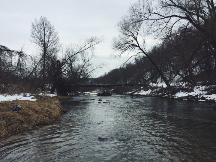 Processed with VSCO with f2 preset