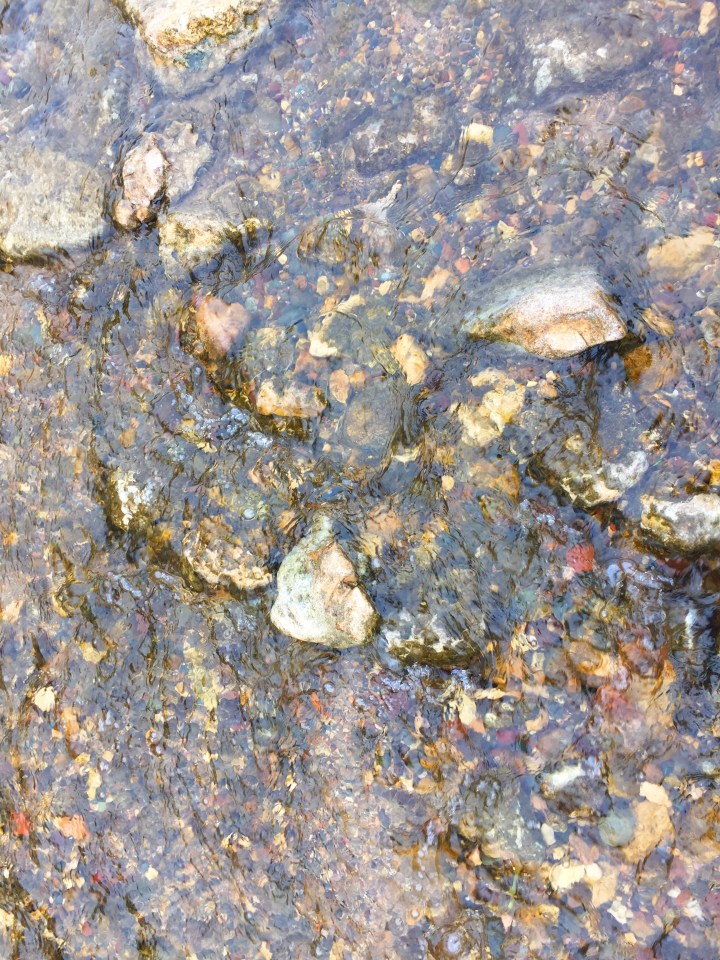 Processed with VSCO with f2 preset