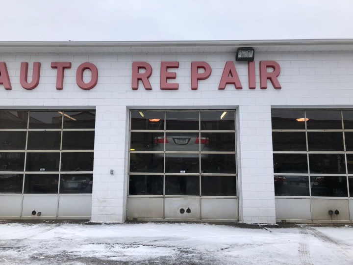 photo dec 28, 11 51 48 am