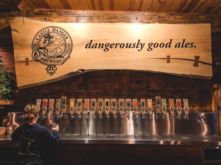 photo dec 28, 7 35 22 pm